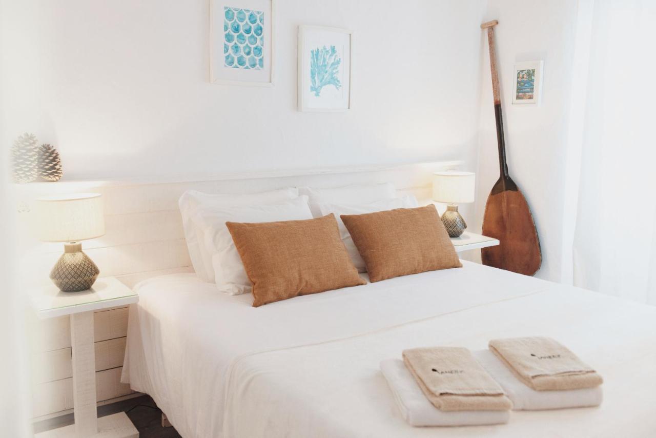 Surf Vilas By Laneez Ericeira Ngoại thất bức ảnh